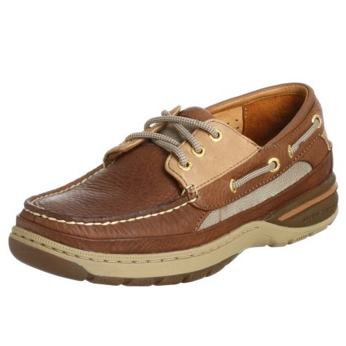 cheap sperrys for men