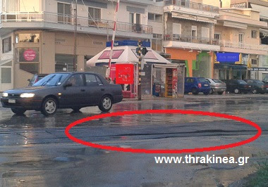 διαβάσεις