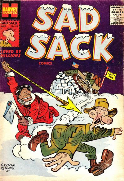 sadsack080