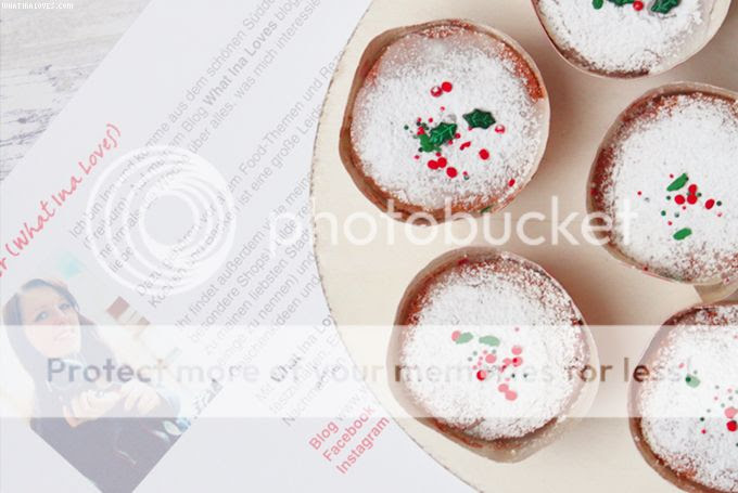 http://i402.photobucket.com/albums/pp103/Sushiina/cityglam/cityglam001/muffins1_zpsda4dbdf5.jpg
