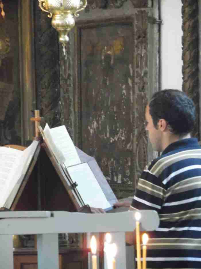 Ομογενής από την Αυστραλία δίνει ζωή στην Ίμβρο. Αναστηλώνει ερειπωμένα κτίρια και διοργανώνει εκδηλώσεις Ομογενής από την Αυστραλία δίνει ζωή στην Ίμβρο. Αναστηλώνει ερειπωμένα κτίρια και διοργανώνει εκδηλώσεις