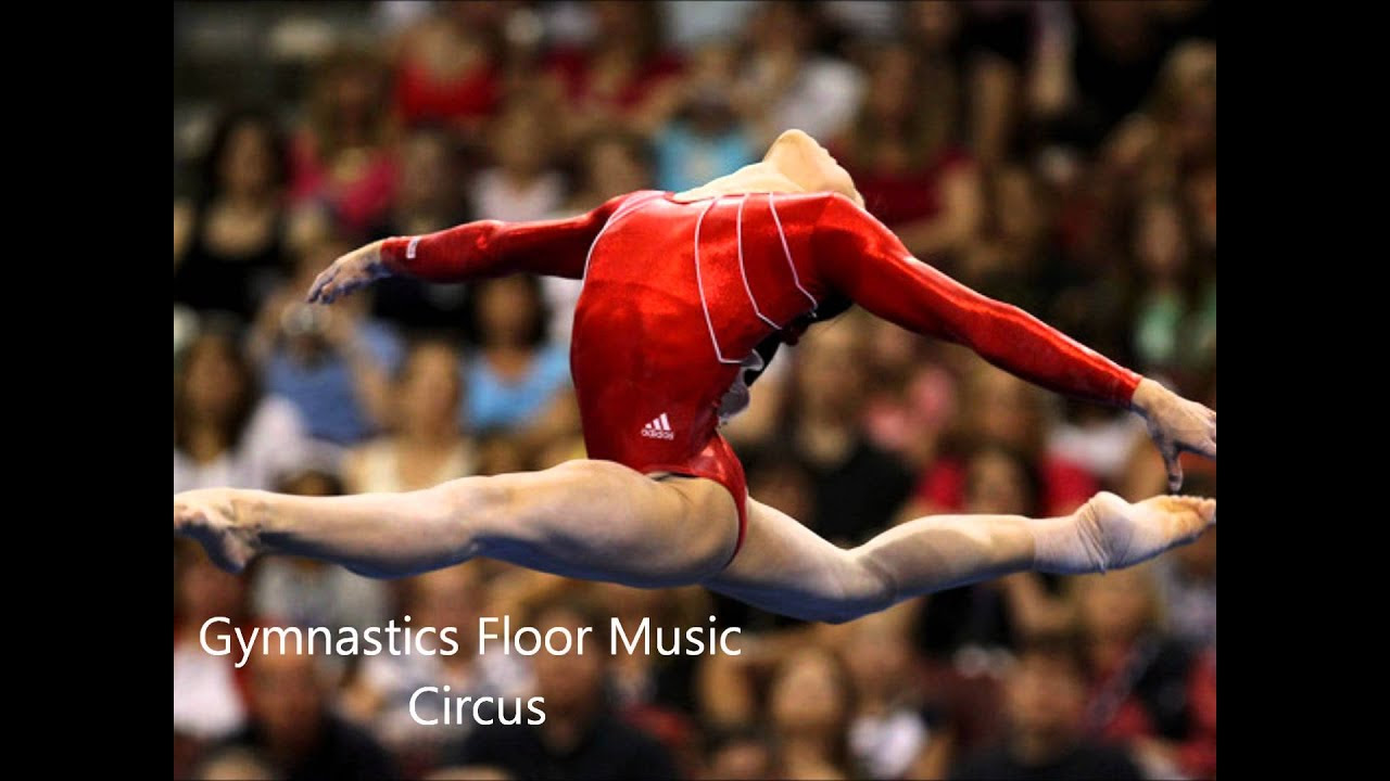 Gymnastics Floor Music Ids For Roblox Robux Promo Codes 2019