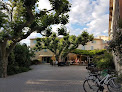Hôtel Restaurant La Ferme Avignon