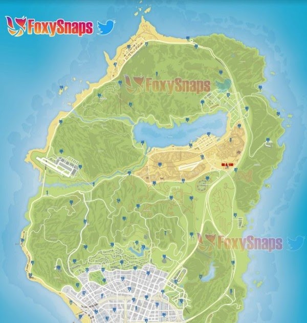 グラセフ 5 レッカー車 場所 地図 Sapppo