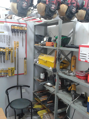 AlugoSim Locação de Equipamentos EIRELI Me - Salvador
