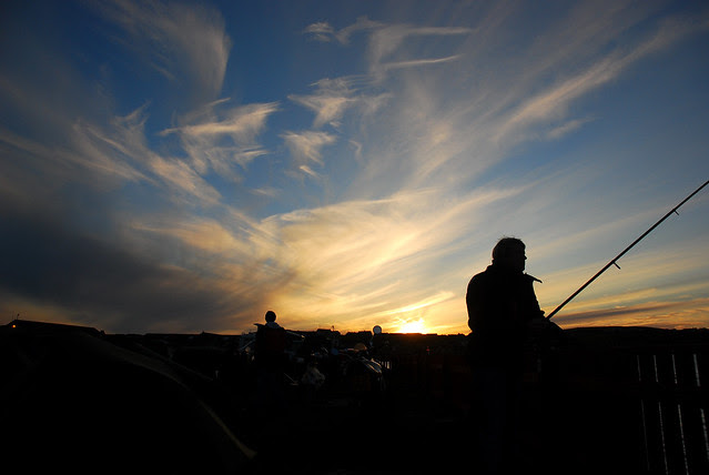 Winton Massif - Raid the North 2012
