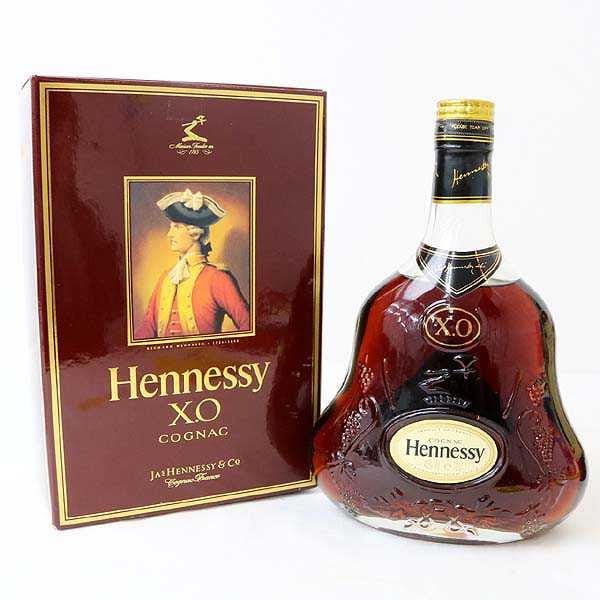 お 酒 5 リットル : ヘネシーXOなど、すべてヘネシーシリーズ 5本の買取実績と価格  : G123プラットフォームは2020年3月