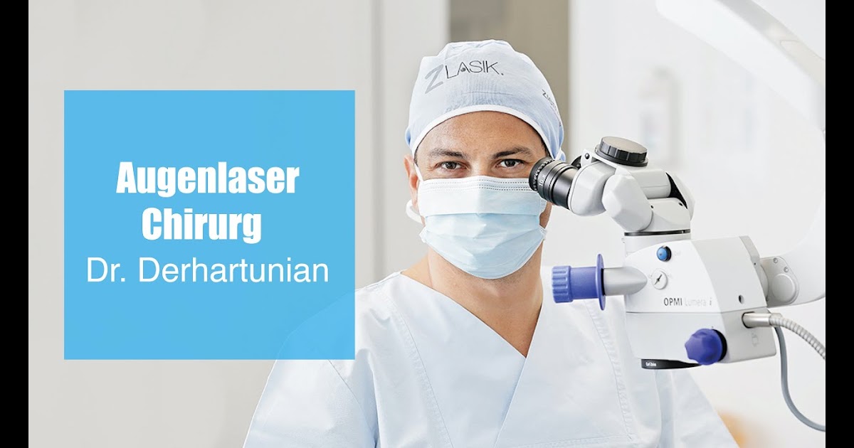 Augen Lasern Wien Preis  Augen DE