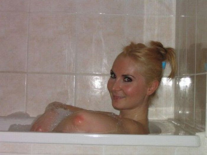 Acid Picdump (88 pics) Acid Picdump (88 pics)