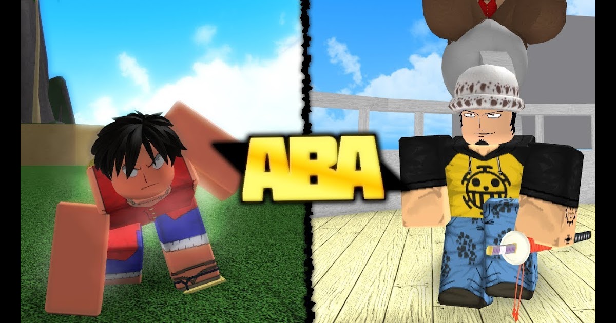 roblox arena