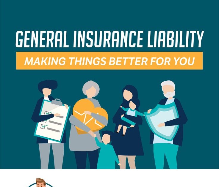 Cheap Liability Car Insurance Ga Insurance Reference