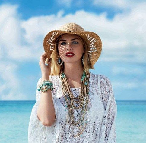 http://www.pinterest.com/pin/58828338857143915/ summer too