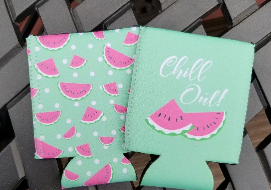 Matching Bios Bff : Get 20+ Best Friend Matching Song Lyric Bios / Pls