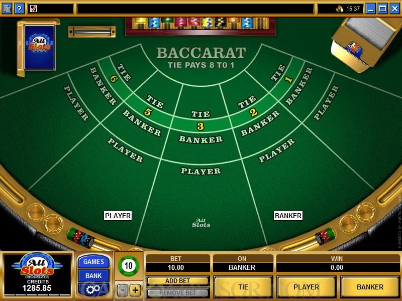 bacana play bonus