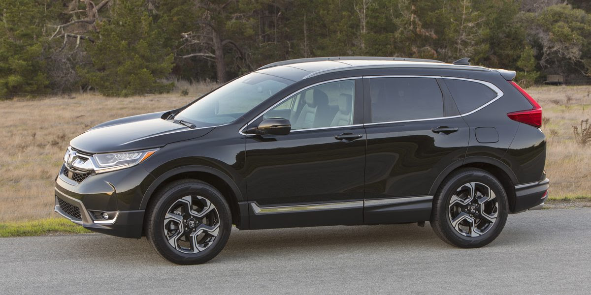 2011 Honda Cr V Reviews Ratings Prices Consumer Reports ... 2011 Honda Cr V Reviews Ratings Prices Consumer Reports ...