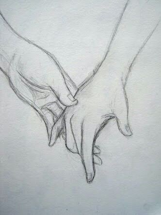 Thephoto: Deep Meaningful Pictures To Draw