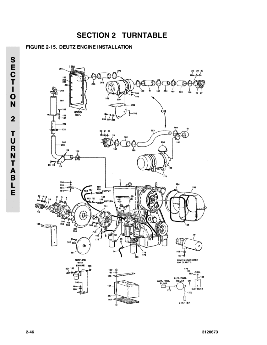 33 Deutz Engine Parts Diagram - Wiring Diagram List