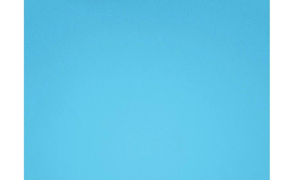 28+ Background Warna Biru Tosca Polos Arti Gambar