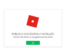 Roblox Elemental Twitter Rxgatecf And Withdraw - roblox trainer hack download rxgatecf to withdraw