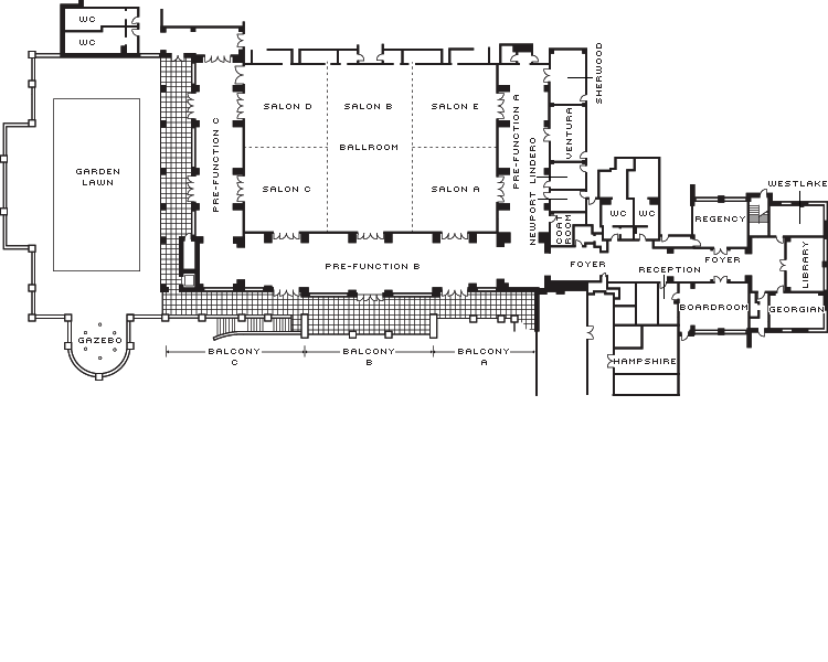 Food Trucks Floor Plans Kitchens Modern Home Design And Decor