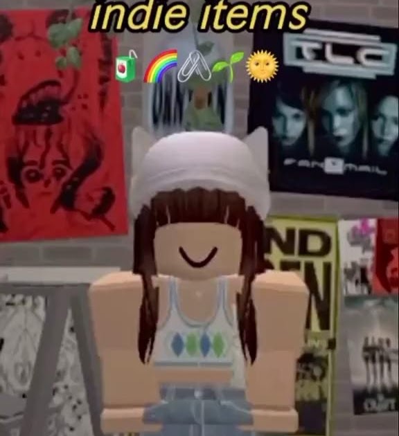 bloxburg promo