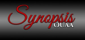 button synopsis