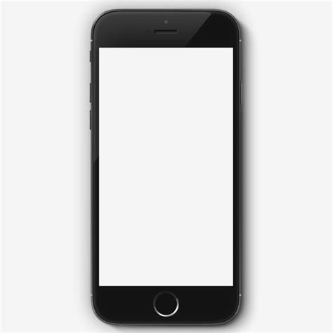 Iphone 8 Png, Vector, PSD, and Clipart With Transparent Iphone 8 Png, Vector, PSD, and Clipart With Transparent