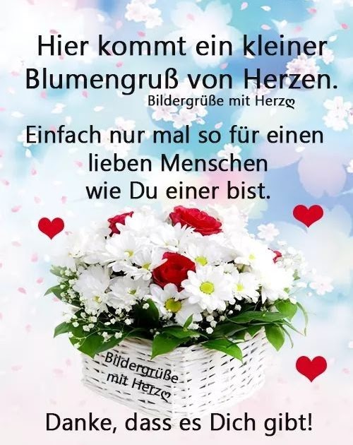 Danke Für Schönes Wochenende Sprüche Germany Danke