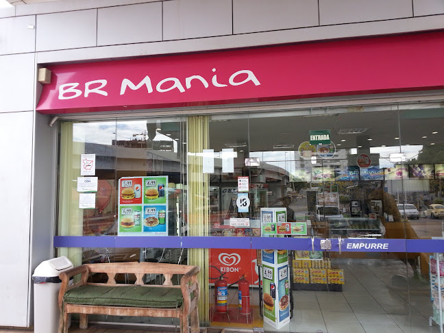 Avaliações sobre Posto Amazônia 11 em Cuiabá - Posto de combustível