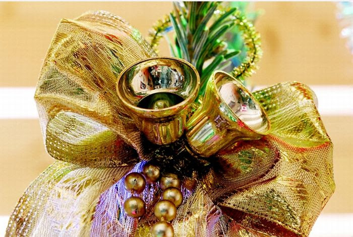 Beautiful Christmas (71 pics) Beautiful Christmas (71 pics)