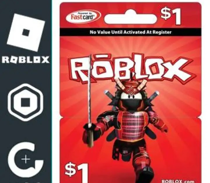 Roblox 1 1 2024