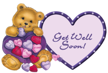 Get well soon Animated Images Gifs Pictures Get well soon Animated Images Gifs Pictures