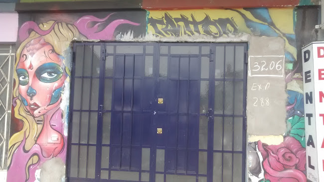 Perú 3206, San Martín de Porres 15106, Perú