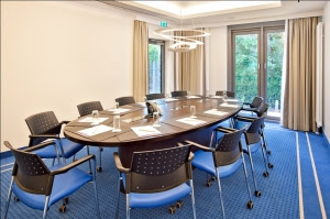 Pestana Berlim_sala de reuniões