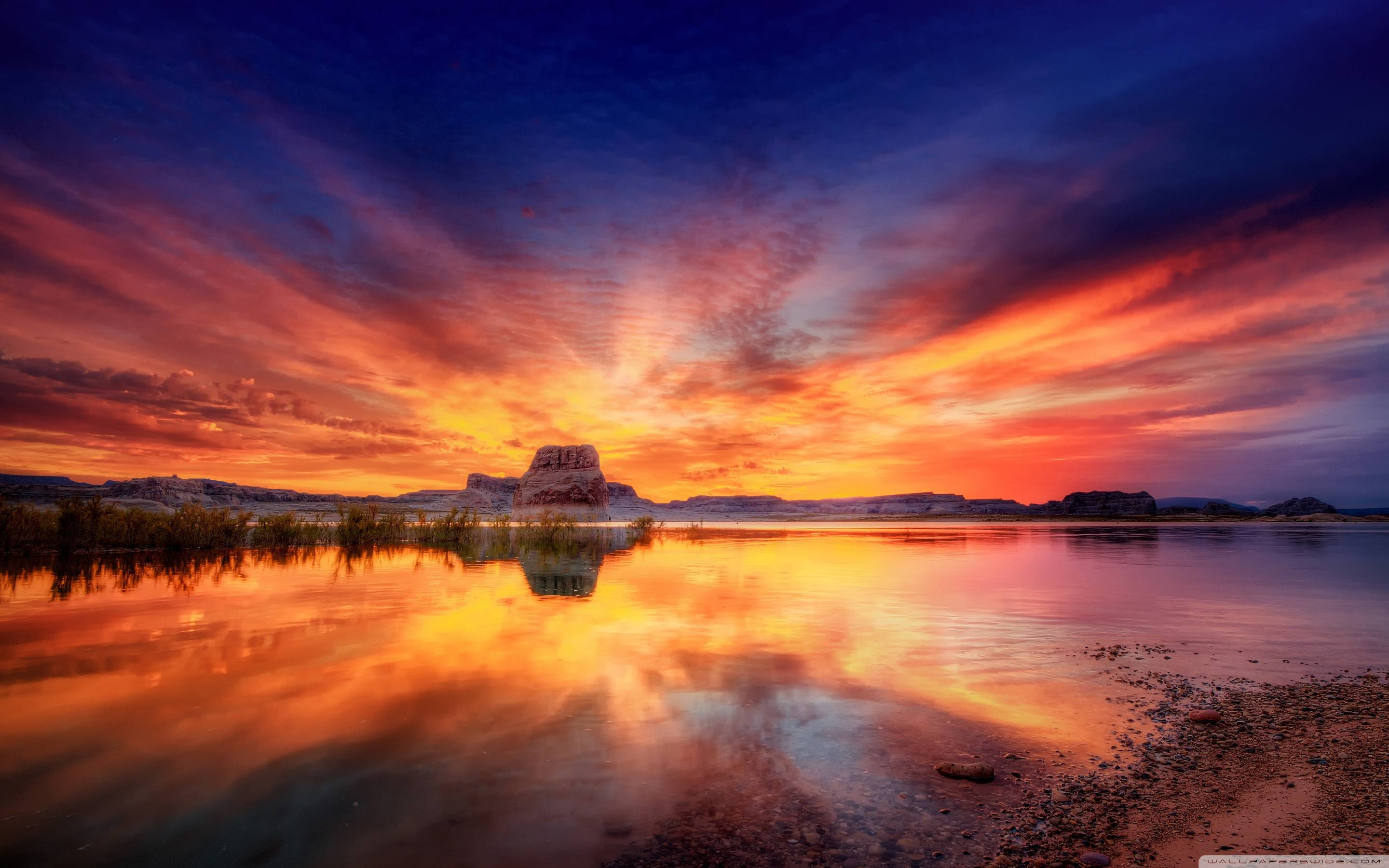 Sunset Desktop Wallpapers Wallpaper Cave Sunset Desktop Wallpapers Wallpaper Cave