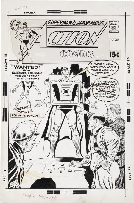 action384_cov_swan