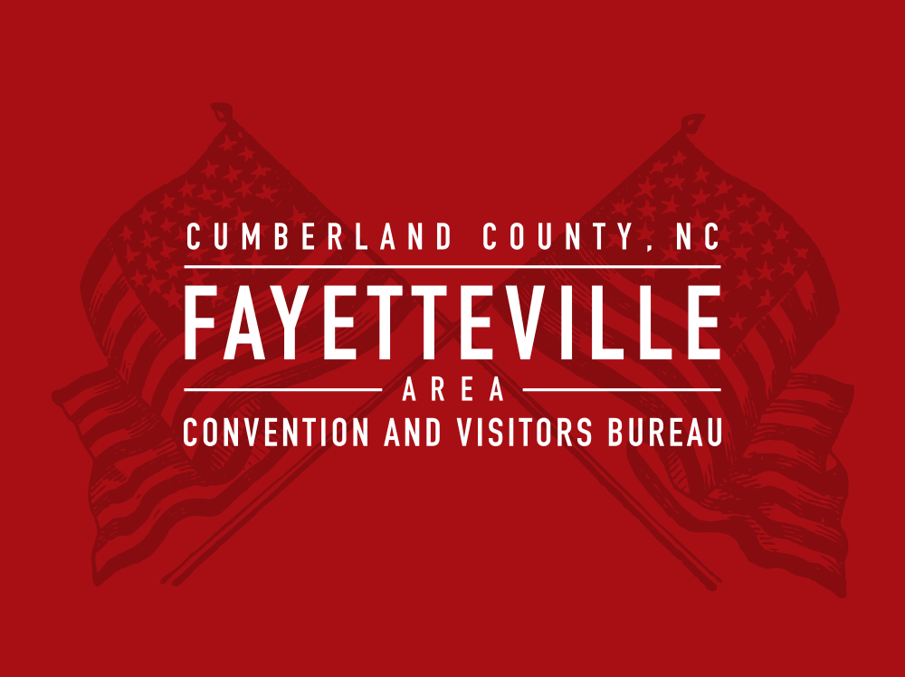 Fayetteville Nc Calendar Of Events District Calendar 2022