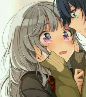 Featured image of post Cute Couple Aesthetic Anime Matching Profile Pictures : This page is about anime cute matching aesthetic pfps,contains matching anime pfp gifs,cute couple matching pfps romance rp and chats amino,cute the_random_canadian_gamer these pictures of this page are about:anime cute matching aesthetic pfps.
