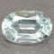 Aquamarine from GemSelect1