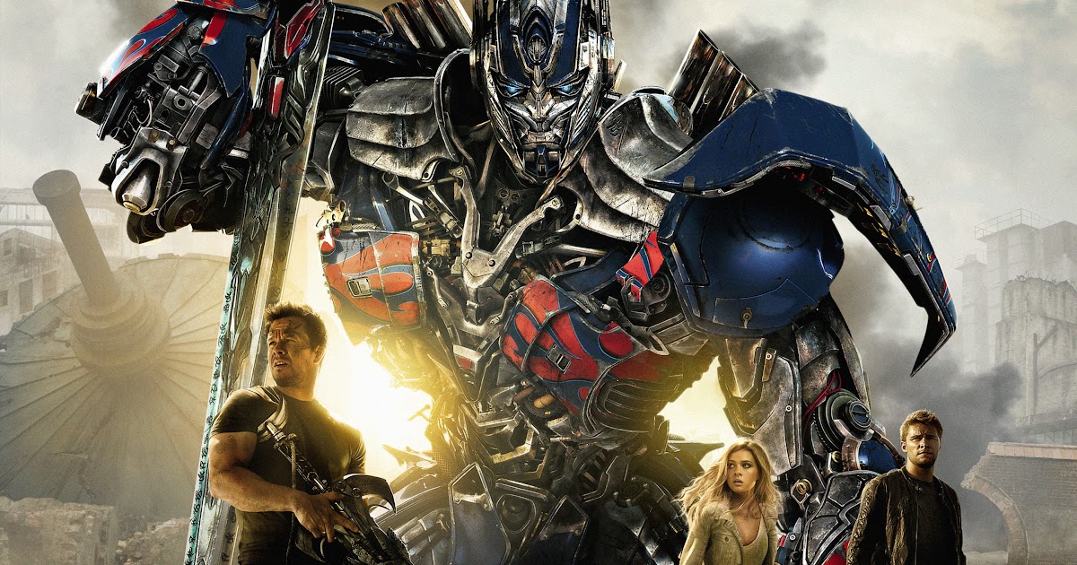 download movie transformers 1 in hindi