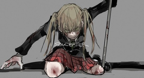 最高のコレクション ボロボロ イラスト かわいいフリー素材集 いらすとや