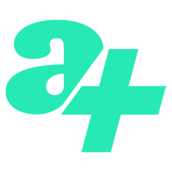 acast