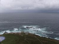 Free Image Hosting at www.ImageShack.us
