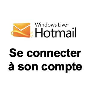 Hotmail - Outlook.com connexion