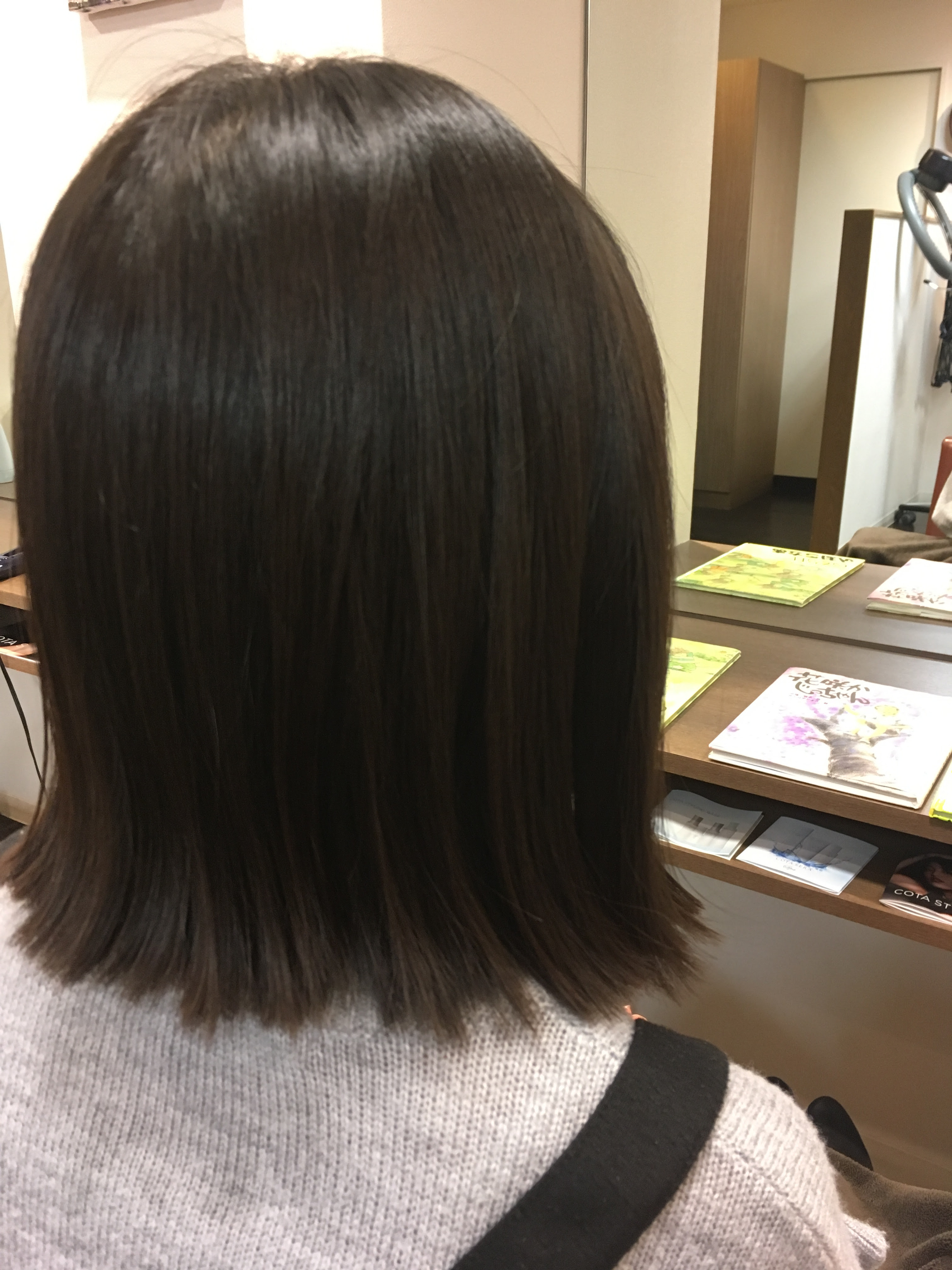 かわいい子供たちの画像 ラブリー子供 パーマ ボブ
