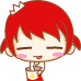 http://www.smileycodes.info