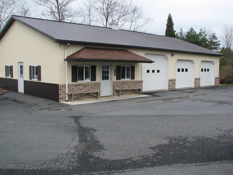 21-beautiful-30x40-garage-plans