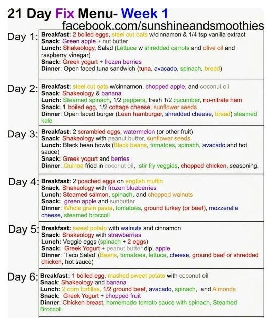 1200-calorie-meal-plan-high-protein-diet-plans-to-lose-weight