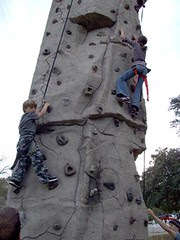 DSCF3523.jpg
