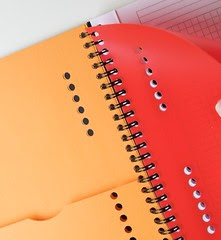 Oxford Activebook